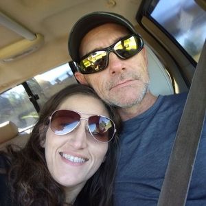 Meet your Posher, Chasity